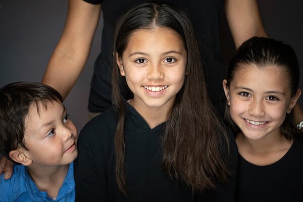Testimonials 27 Family Portrait Photography