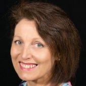 Testimonials 13 TTL Photography Portfolio Photography - Helen Testimonial