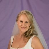 Testimonials 7 TTL Photography Wedding Photography - Michelle Testimonial