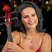 Testimonials 1 TTL Photography Portfolio Photography - Gosia Testimonial